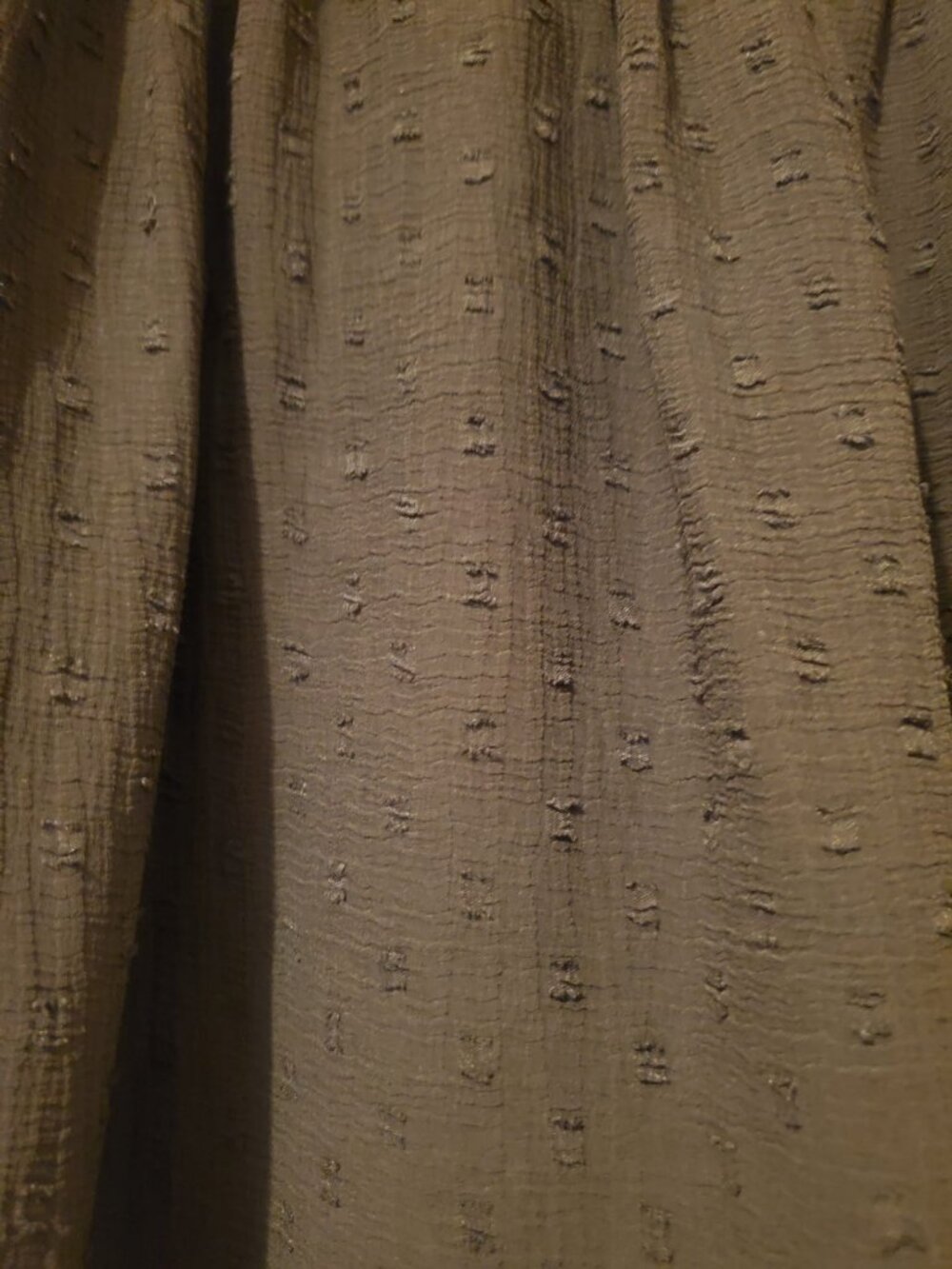 Zara outer shell - Picture 6 of 8